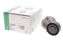 Натяжник ременя генератора BMW 1(E87)/3(E90-93) 2.0/3.0D 03-13, N47/M57