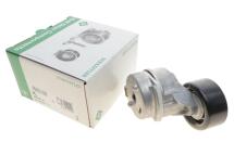 Натяжник ременя генератора Kia Sorento 2.5 CRDi 02-