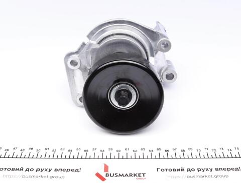 Натяжник ремня генератора Lexus GS 430/Toyota Land Cruiser 4.0/4.3/4.7 98-07