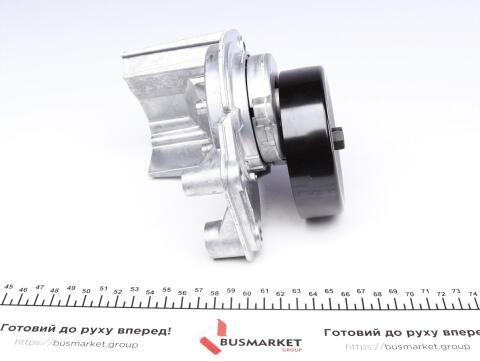 Натяжник ременя генератора Lexus GS 430/Toyota Land Cruiser 4.0/4.3/4.7 98-07