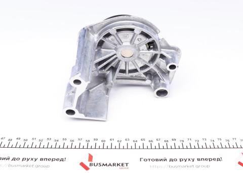 Натяжник ремня генератора Lexus GS 430/Toyota Land Cruiser 4.0/4.3/4.7 98-07