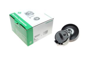 Натяжник ремня генератора Chrysler Concorde/Voyager/Dodge Caravan 3.3-3.8 89-07