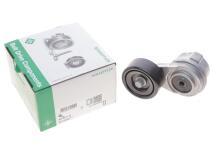 Натяжник ремня генератора Hyundai Accent/Kia Cerato 1.6 CVVT 04- Натяжник ремня генератора Hyundai Accent/Kia Cerato 1.6 CVVT 04-