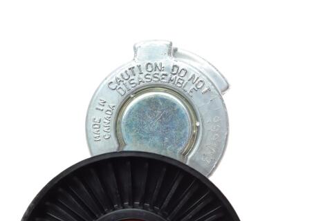 Натяжник ремня генератора Chrysler Concorde/Voyager/Dodge Caravan 3.3-3.8 89-07