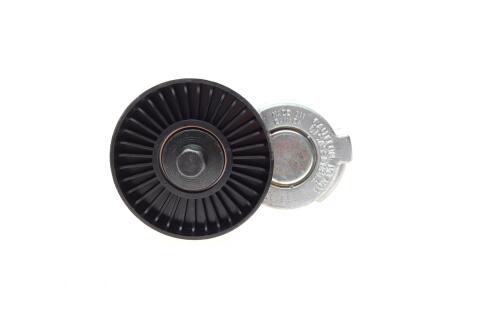 Натяжник ремня генератора Chrysler Concorde/Voyager/Dodge Caravan 3.3-3.8 89-07