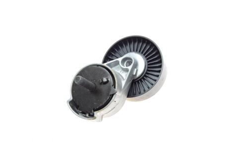 Натяжник ремня генератора Chrysler Concorde/Voyager/Dodge Caravan 3.3-3.8 89-07