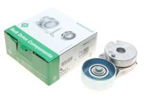 Натяжник ременя генератора Nissan X-Trail/Qashqai/Renault Clio/Fluence/Laguna III 2.0 16 V 07-