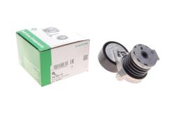 Натяжник ремня генератора Renault Kangoo 1.5dCi 11/12-, 55/59/70/85kw, K9K