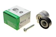 Натяжник ременя генератора Fiat Doblo 1.6D/2.0D Multijet 10- Натяжник ременя генератора Fiat Doblo 1.6D/2.0D Multijet 10-