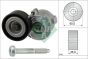 Натяжник ременя генератора Fiat Doblo 1.6D/2.0D Multijet 10-, фото 9 - интернет-магазин Auto-Mechanic