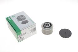 Шків генератора MB E-class (W211/W212) 2.8-4.0 CDI 03-, OM642 Шків генератора MB E-class (W211/W212) 2.8-4.0 CDI 03-, OM642