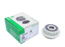 Шків генератора VW T5 2.5TDI, 03-09, 96/120/128kw Шків генератора VW T5 2.5TDI, 03-09, 96/120/128kw