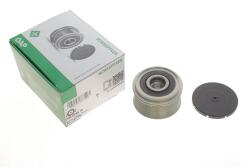 Шкив генератора Mazda 3/6 02-14 Шкив генератора Mazda 3/6 02-14