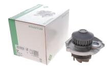 Помпа води Fiat Doblo Cargo 1.2i 01-, 48kw, z=24