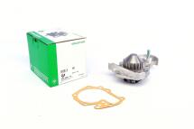 Помпа води Renault Kangoo 1.4 08/97 - 55kw/ 1.6 02/08 - 64kw, (K7J)