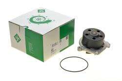 Помпа воды Fiat Brava/Bravo/Punto 1.8 GT 95-12, (182A2000) Помпа воды Fiat Brava/Bravo/Punto 1.8 GT 95-12, (182A2000)