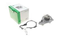 Помпа води Citroen Berlingo/Fiat Scudo 1.6HDI (19z) Помпа води Citroen Berlingo/Fiat Scudo 1.6HDI (19z)