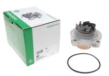 Помпа воды VW T4/LT/Crafter 2.4D/2.5TDI, 90-05/13 / Audi 100/A6 2.4D/2.5TDI, 90-97