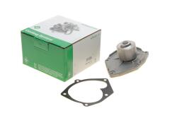 Насос воды Renault Kangoo 1.5dCi 08- (d=74mm), K9K 700/702/704/710/714/716/718/800/802/804/806/812