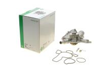 Насос воды Opel Astra G/Corsa B/C 1.0i 12V/1.2i 16V 96-09