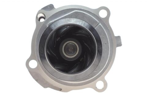 Помпа воды VW Caddy III 1.6/BiFuel 04-15 (23z), BGU, BSE, BSF, CHGA