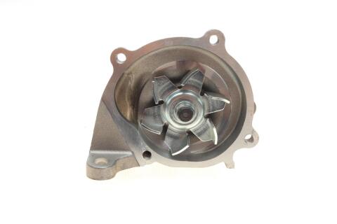 Насос воды Mazda 3/323/5/6/626/Premacy 2.0TD/DI/DITD/CD 98-10 (19z)