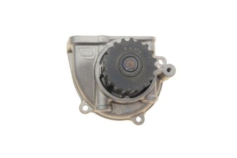 Насос воды Mazda 3/323/5/6/626/Premacy 2.0TD/DI/DITD/CD 98-10 (19z)