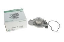 Помпа води Honda Accord IV 89-93