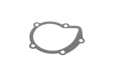 Помпа воды Peugeot 205 1.6/GTI/CTI/1.7D/1.9GTI/CTI 83-94/Peugeot 305/309/405 1.6/1.8D/1.9/1.9D 82-92