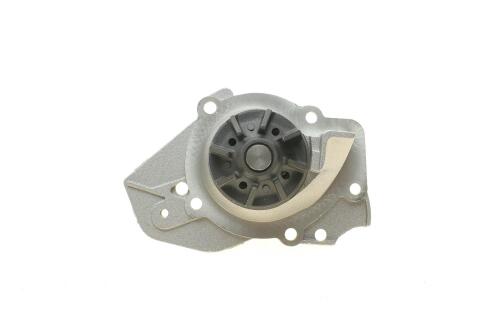 Помпа води Peugeot 205 1.6/GTI/CTI/1.7D/1.9GTI/CTI 83-94/Peugeot 305/309/405 1.6/1.8D/1.9/1.9D 82-92