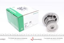 Помпа водяна