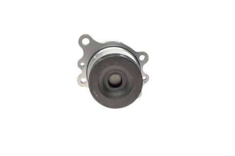 Насос воды BMW 3/5/Z3 316i/316g/316Ci/318i/318is/318ti/518i/518g/1.8i/1.9i 89-03, M42/M43/M44