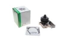 Насос воды BMW 3 (E46)/7 (E65/E66/E67)/X5 (E53) 3.0d 01-06, M47/M57