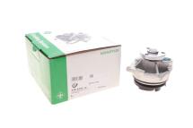 Помпа води Ford Focus I/Mondeo II/Transit/Tourneo Connect 1.6/1.8/2.0 16V 02-13