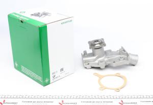 Помпа води Ford Mondeo 1.6-2.0 16V 93-00
