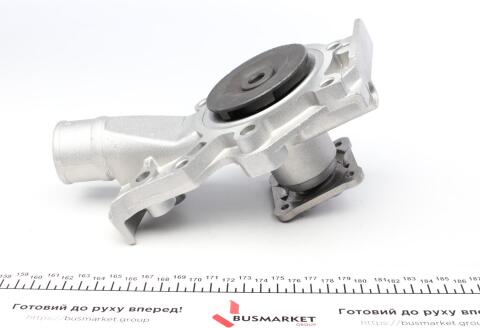 Помпа води Ford Mondeo 1.6-2.0 16V 93-00 Помпа води Ford Mondeo 1.6-2.0 16V 93-00