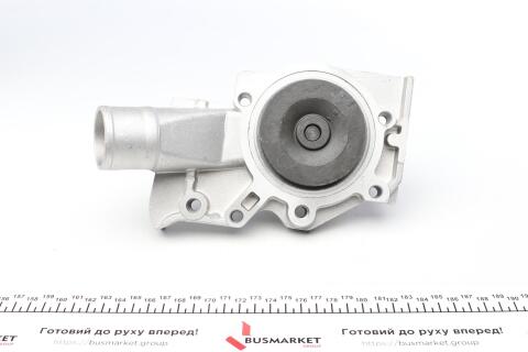 Помпа води Ford Mondeo 1.6-2.0 16V 93-00 Помпа води Ford Mondeo 1.6-2.0 16V 93-00