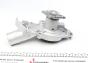 Помпа води Ford Mondeo 1.6-2.0 16V 93-00, фото 4 - інтерент-магазин Auto-Mechanic