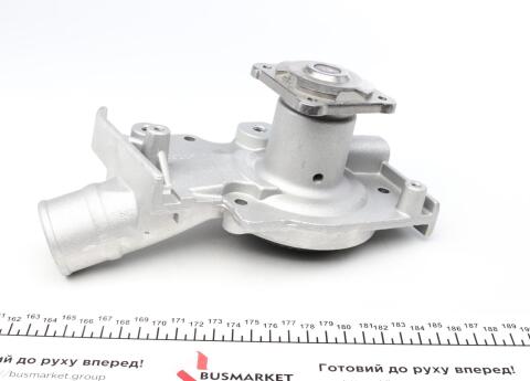 Помпа води Ford Mondeo 1.6-2.0 16V 93-00 Помпа води Ford Mondeo 1.6-2.0 16V 93-00