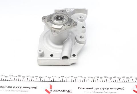 Помпа води Ford Mondeo 1.6-2.0 16V 93-00 Помпа води Ford Mondeo 1.6-2.0 16V 93-00