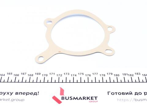 Помпа води Ford Mondeo 1.6-2.0 16V 93-00 Помпа води Ford Mondeo 1.6-2.0 16V 93-00
