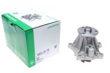Помпа води Ford Escort VI/VII/Scorpio I/II/Sierra II 2.0i/2.0 16V 87-06