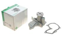 Помпа води Ford Fiesta/Focus 1.0-1.6 96-/Volvo S40/V50 1.6 05-12 Помпа води Ford Fiesta/Focus 1.0-1.6 96-/Volvo S40/V50 1.6 05-12