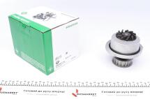 Помпа води Opel Kadett D/E 1.3i 79- Помпа води Opel Kadett D/E 1.3i 79-