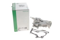 Насос воды Opel Astra/Insignia/Corsa 1.4 09- Насос воды Opel Astra/Insignia/Corsa 1.4 09-
