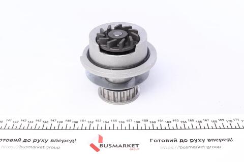 Водяна помпа Водяна помпа