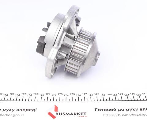 Насос воды VW Golf I/II/Passat 1.0-1.3 74-