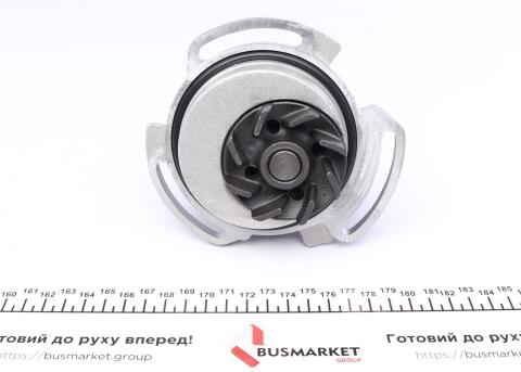 Насос воды VW Golf I/II/Passat 1.0-1.3 74-