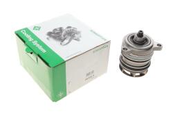 Помпа води VW T5 2.5TDI 03-09, 96/120/128kw,AXD,BNZ,BLJ,AXE,BPC Помпа води VW T5 2.5TDI 03-09, 96/120/128kw,AXD,BNZ,BLJ,AXE,BPC
