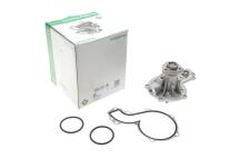 Помпа води VW/Audi 1.3-2.0/2.0I/1.6/1.9D